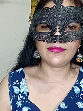 sexy bhabhi69 online show from July 12, 5:14 pm