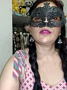 sexy bhabhi69 online show from July 13, 5:35 pm
