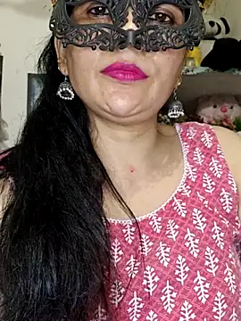 sexy bhabhi69 online show from June 21, 6:01 pm