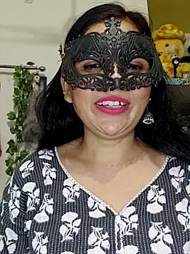 sexy bhabhi69 online show from May 28, 5:44 pm