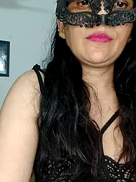sexy bhabhi69 online show from April 16, 8:08 pm