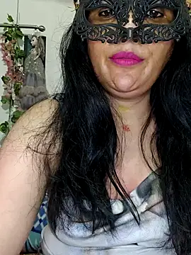 sexy bhabhi69 online show from March 5, 4:58 pm