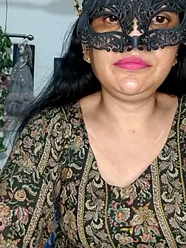 sexy bhabhi69 online show from March 11, 5:59 pm