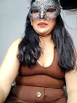 sexy bhabhi69 online show from January 7, 6:00 pm