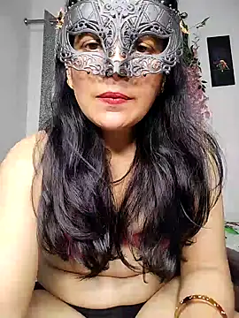 sexy bhabhi69 online show from October 11, 6:32 pm