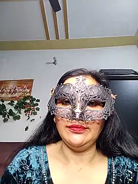 sexy bhabhi69 online show from November 21, 4:53 pm