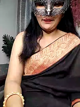 sexy bhabhi69 online show from November 5, 5:18 pm