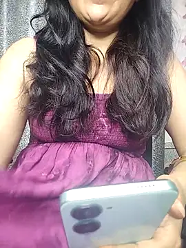 sexy bhabhi69 online show from October 16, 6:10 pm
