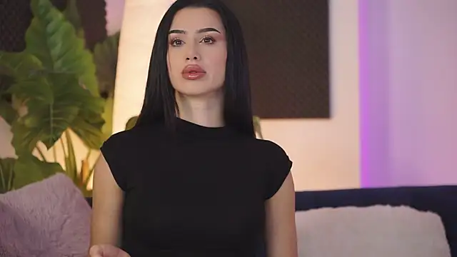 Jenna Day online show from September 18, 5:39 am