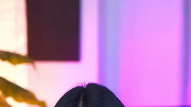 Jenna Day online show from November 29, 6:39 am