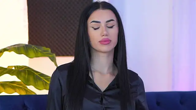 Jenna Day online show from October 16, 9:23 am