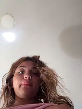 Nicollygriu online show from March 14, 3:13 pm