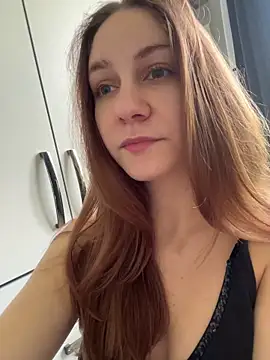 mi michelle online show from May 7, 6:39 am