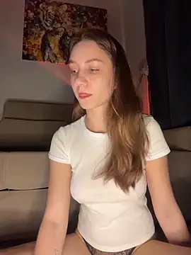 mi michelle online show from February 27, 3:34 pm