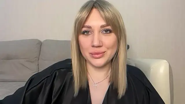 VickyLove047 online show from May 11, 8:38 am