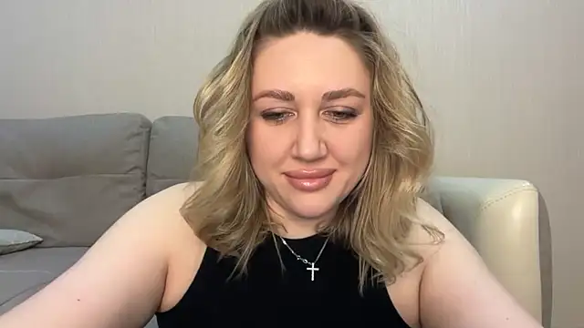 VickyLove047 online show from March 13, 5:58 pm