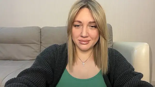 VickyLove047 online show from January 17, 6:43 am