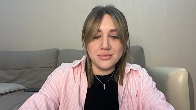 VickyLove047 online show from November 29, 10:08 am