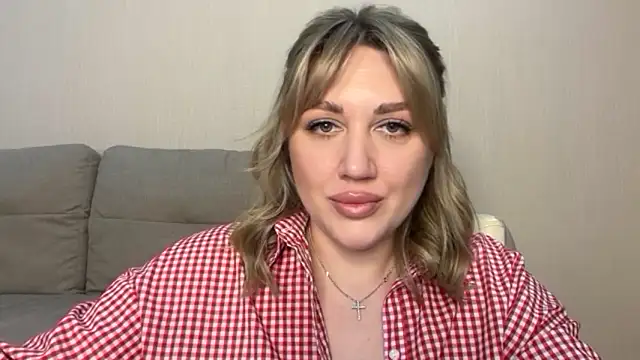 VickyLove047 online show from May 9, 8:05 am