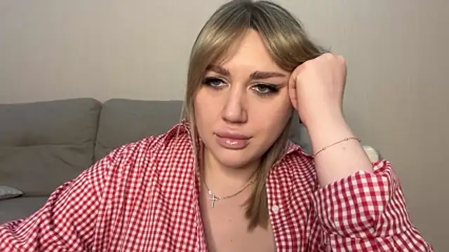 VickyLove047 online show from May 16, 10:36 am