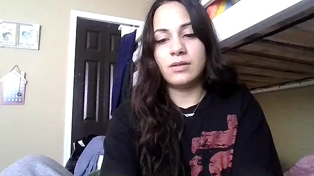 tendertormentt online show from February 28, 3:00 pm