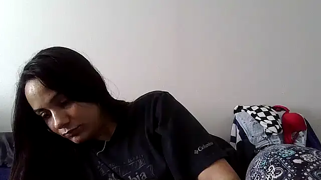 tendertormentt online show from January 8, 7:18 pm