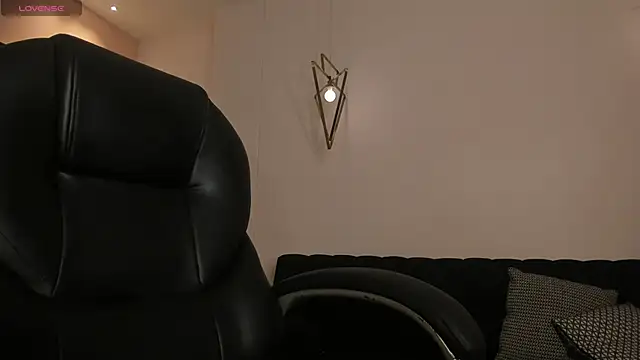 FernandaX1 online show from December 16, 10:54 am