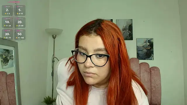 Allison Dubois online show from July 21, 5:52 am