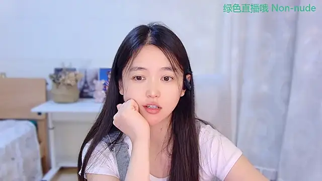 CN-Babycat online show from July 17, 1:59 pm