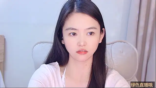 CN-Babycat online show from March 9, 4:15 am