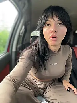 JulliaVegas online show from July 28, 2:42 am