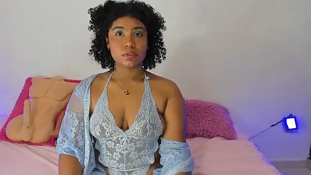 kitty pervertedx online show from November 14, 10:04 am