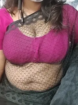 Tamilsathya2024 online show from March 17, 5:55 am