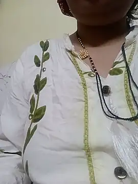 sunita-doll online show from July 11, 10:48 am