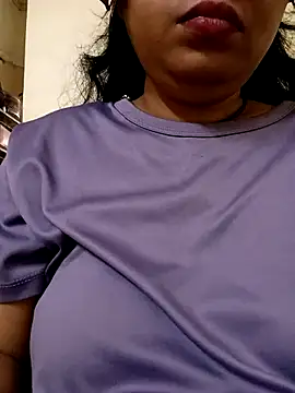 sunita-doll online show from July 18, 11:46 am