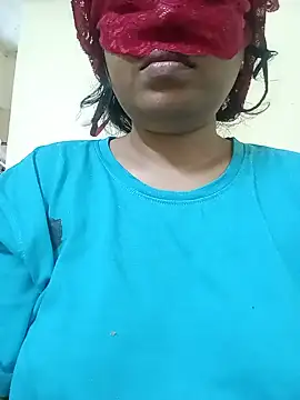 sunita-doll online show from July 2, 10:43 am