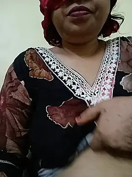 sunita-doll online show from July 22, 7:53 am