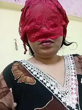 sunita-doll online show from June 22, 9:50 am
