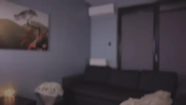 Viktoria www online show from November 13, 5:56 pm