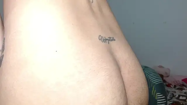 Sexy Lia  online show from July 23, 2:20 am