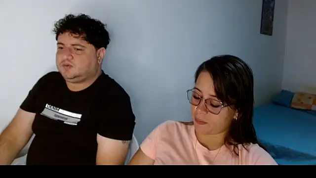 Paloma Desire online show from November 22, 1:58 pm