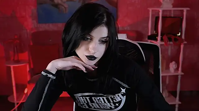 JadeCastle  online show from April 29, 4:31 pm