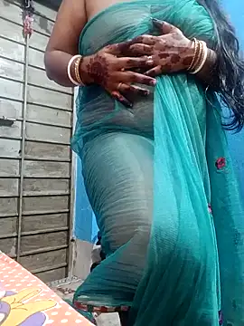 Hot-Manshi2 online show from March 12, 8:22 pm