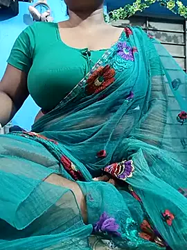 Hot-Manshi2 online show from October 31, 7:18 pm