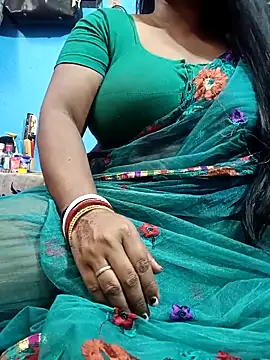 Hot-Manshi2 online show from March 18, 7:19 pm