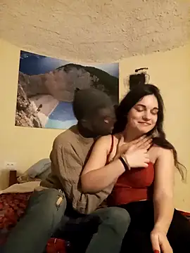 Eleni Pappa online show from March 14, 9:16 pm