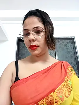 Snapshot of Hot-shot99 chatting on October 12, 5:37 pm Hot-shot99 online show from October 12, 5:37 pm
