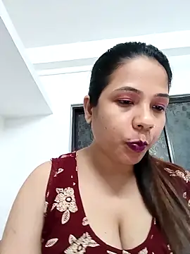 Snapshot of Hot-shot99 chatting on October 3, 5:51 pm Hot-shot99 online show from October 3, 5:51 pm