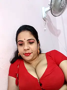 Snapshot of Hot-shot99 chatting on September 13, 8:44 am Hot-shot99 online show from September 13, 8:44 am