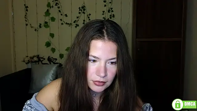 Alicia redfollow online show from November 16, 12:38 pm